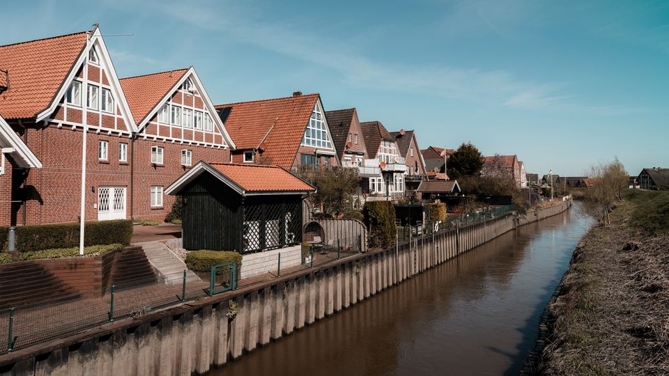in Bramsche