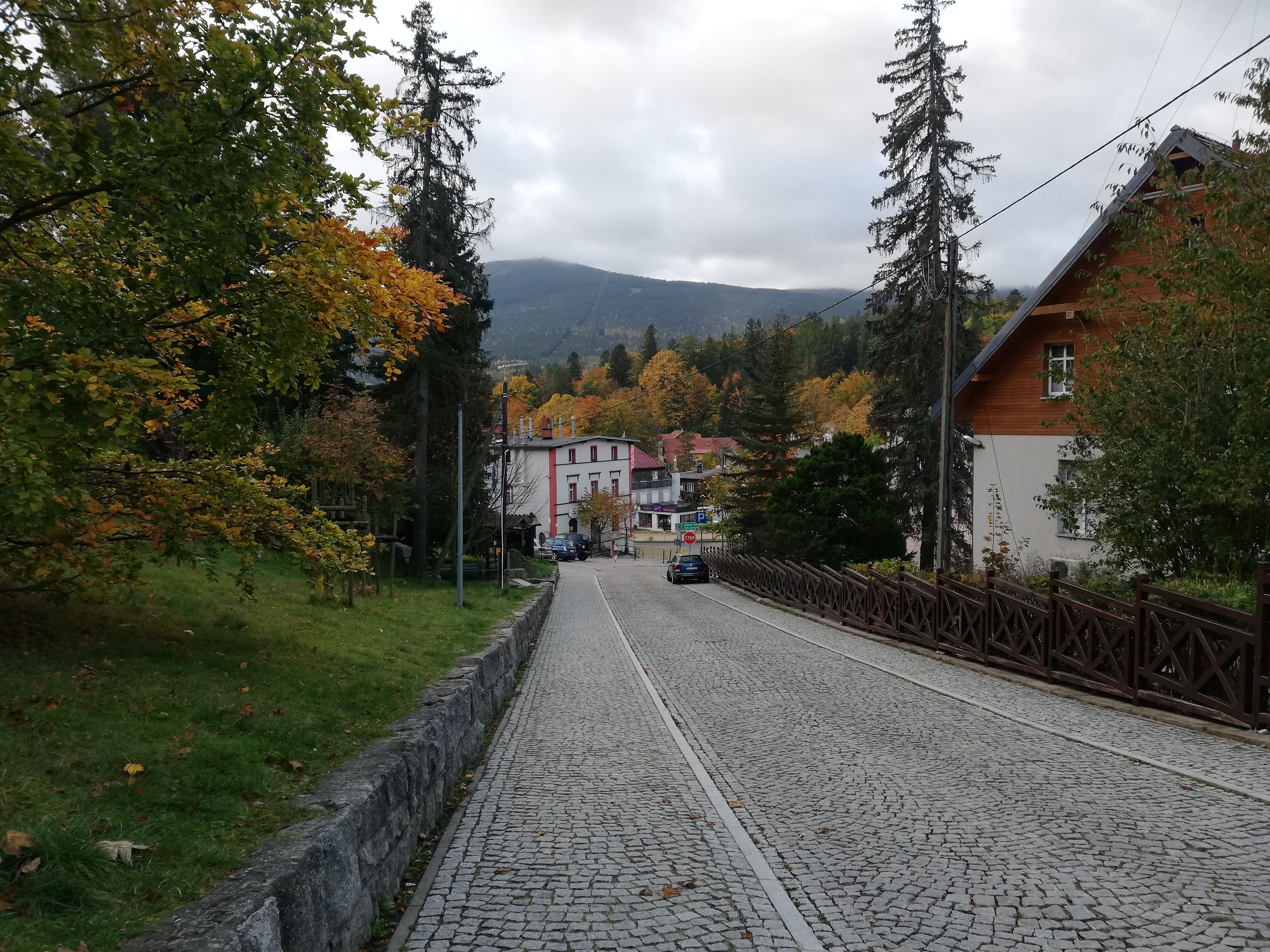 Kreševo