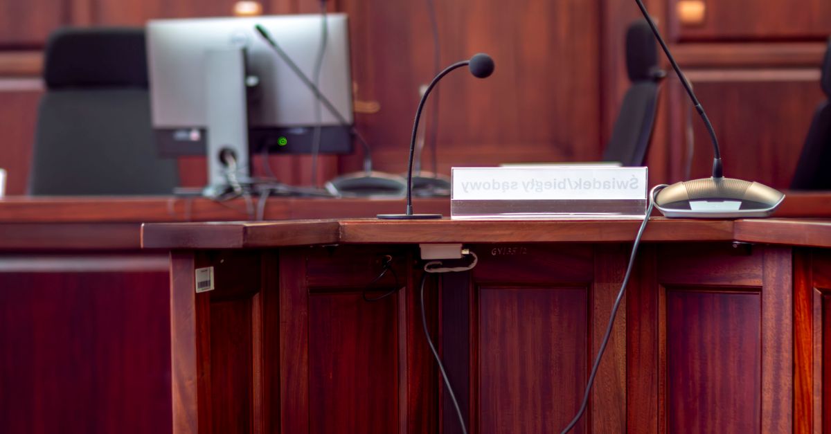 Ny særlig rådgiver: Hvem er miljøministerens nye nøgleperson?