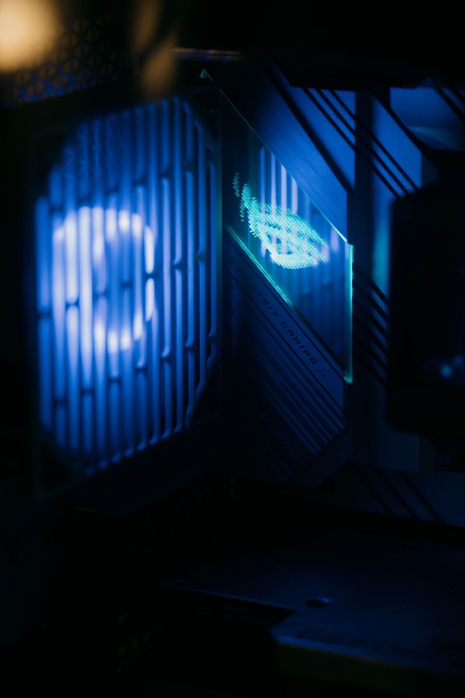Tech Customization Photos, Download The BEST Free Tech Customization ...