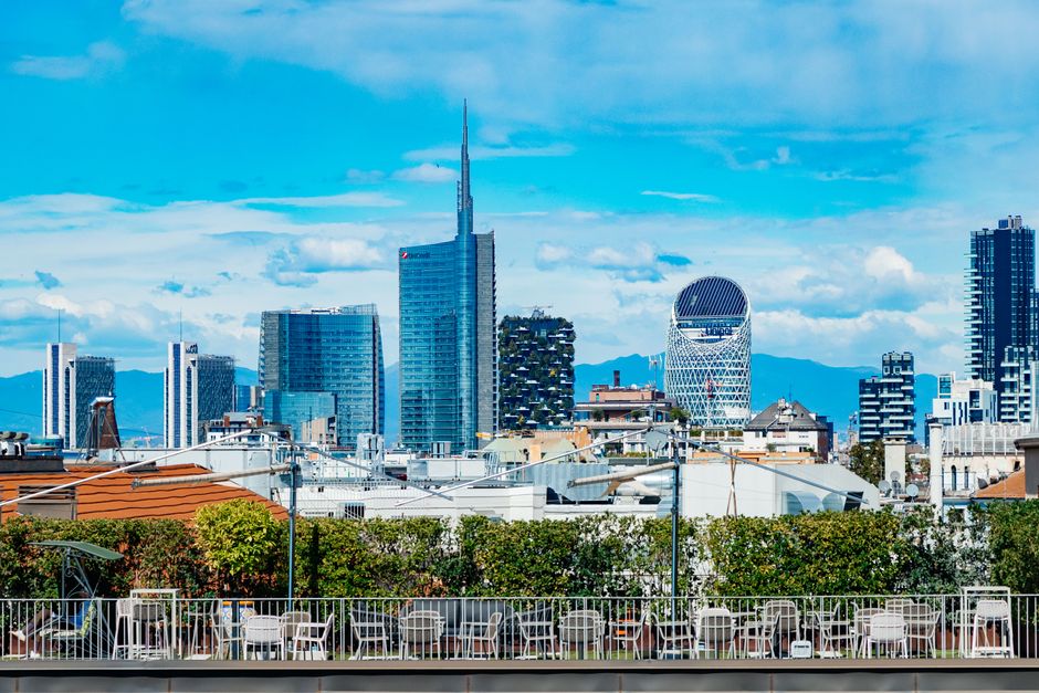 Immagine di copertina: Piazza Affari corre veloce ma ora arrivano le sfide decisive