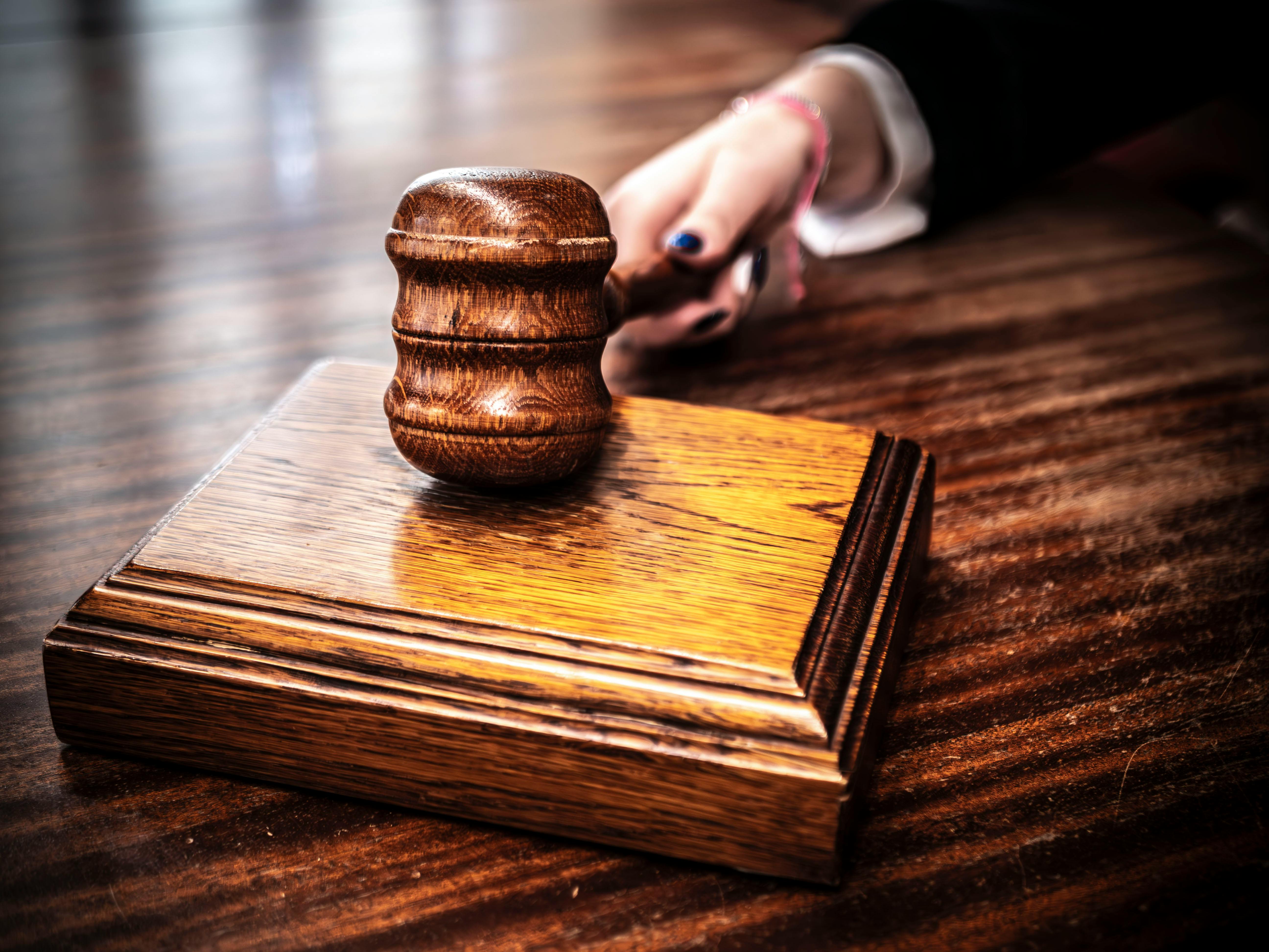 The Essential Checklist Before You Hire a Will Attorney in Singapore