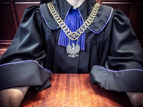 Federal judge rules Bill Essayli unlawfully serving as de facto US attorney in California