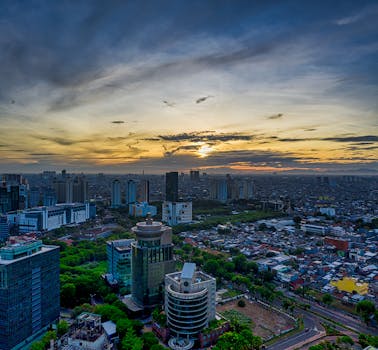 Jakarta