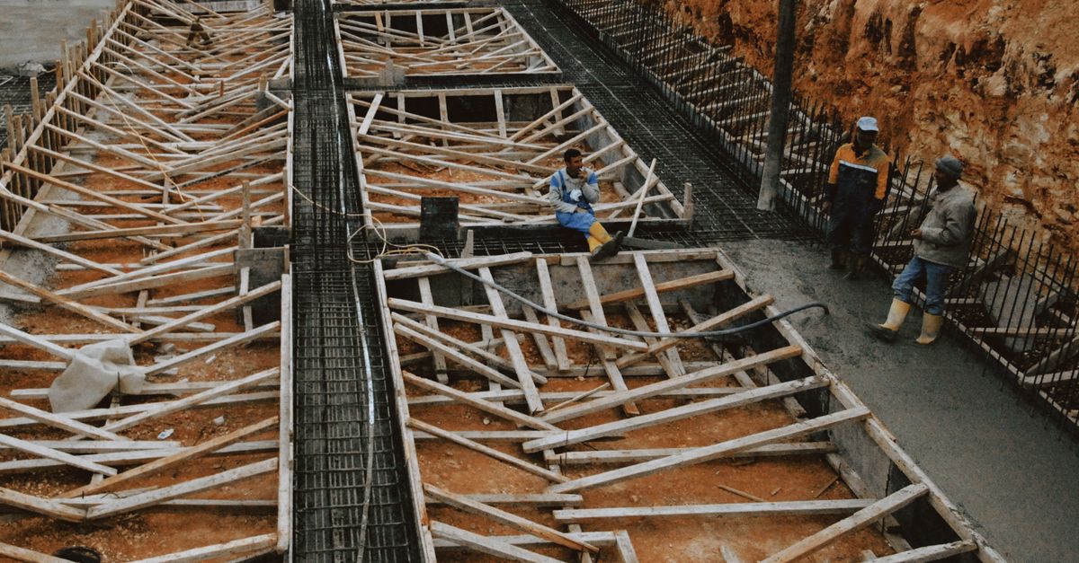 Las 15 fundaciones filantrópicas más grandes por patrimonio y su impacto humanitario Las 15 fundaciones filantrópicas más grandes por patrimonio y su impacto humanitario