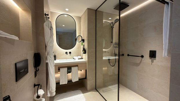 Huzurlu ve sessiz ev ortamında yaşamak isteyen ev arkadaşı arıyorum — MUĞLA kiralık ilan görseli