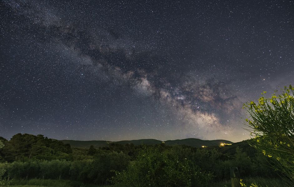 Navigating Insurance Options for Astronomers