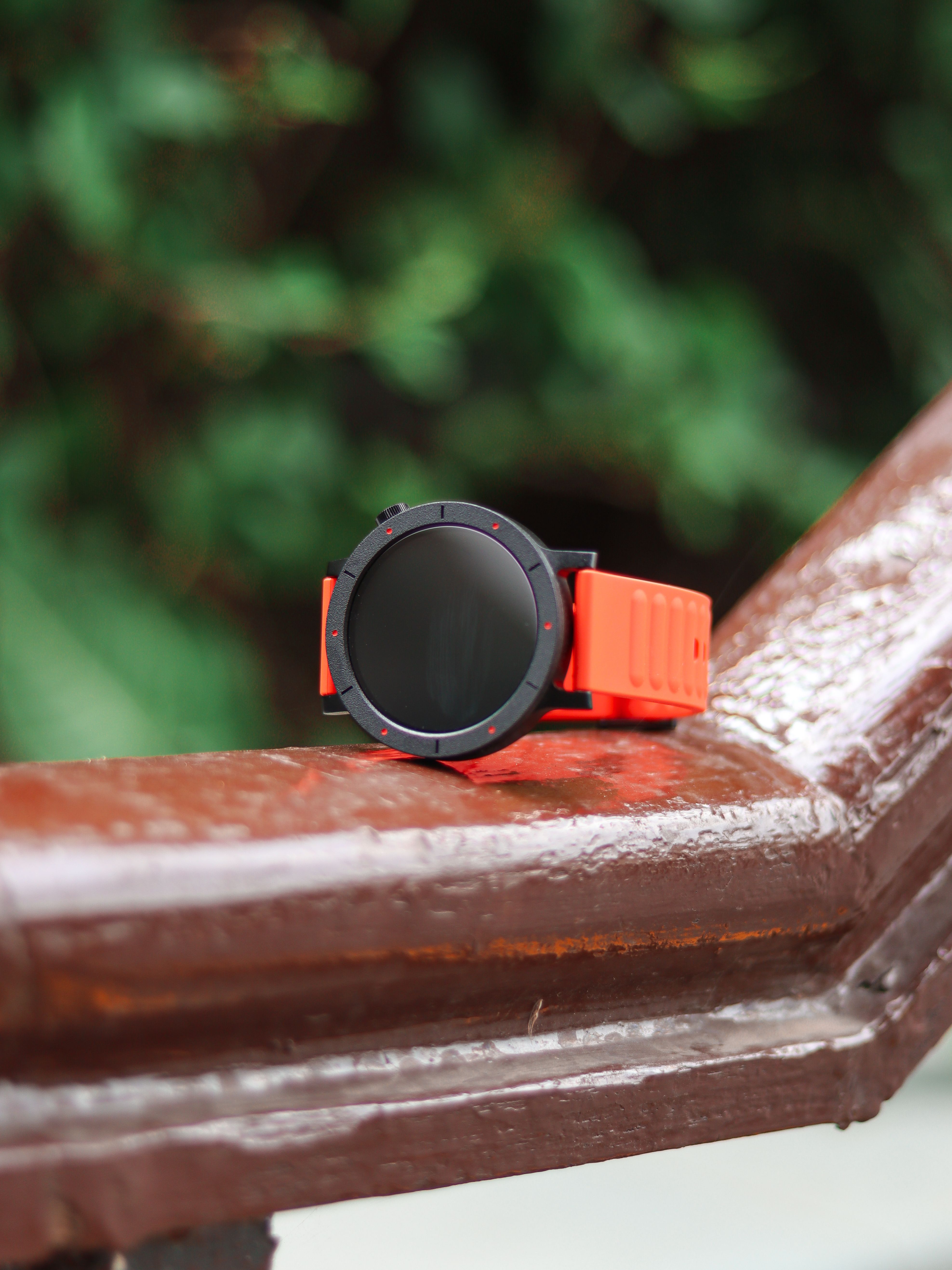 Smartwatch