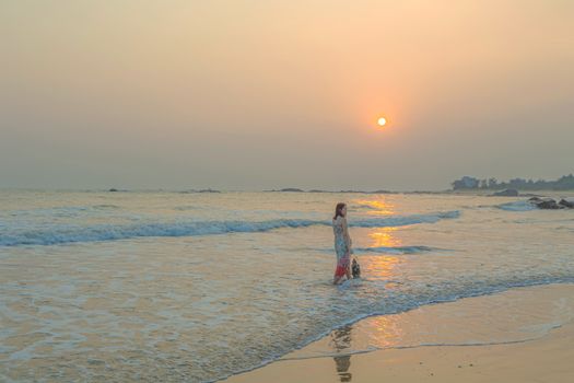 Travel inspiration
