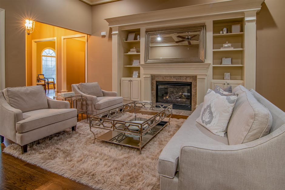 Comfortable Design enhances Your Blending Experience