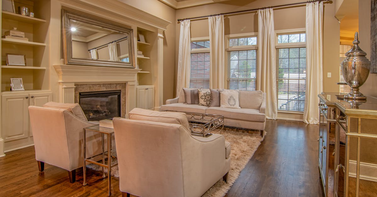 How to turn on pilot light on gas fireplace