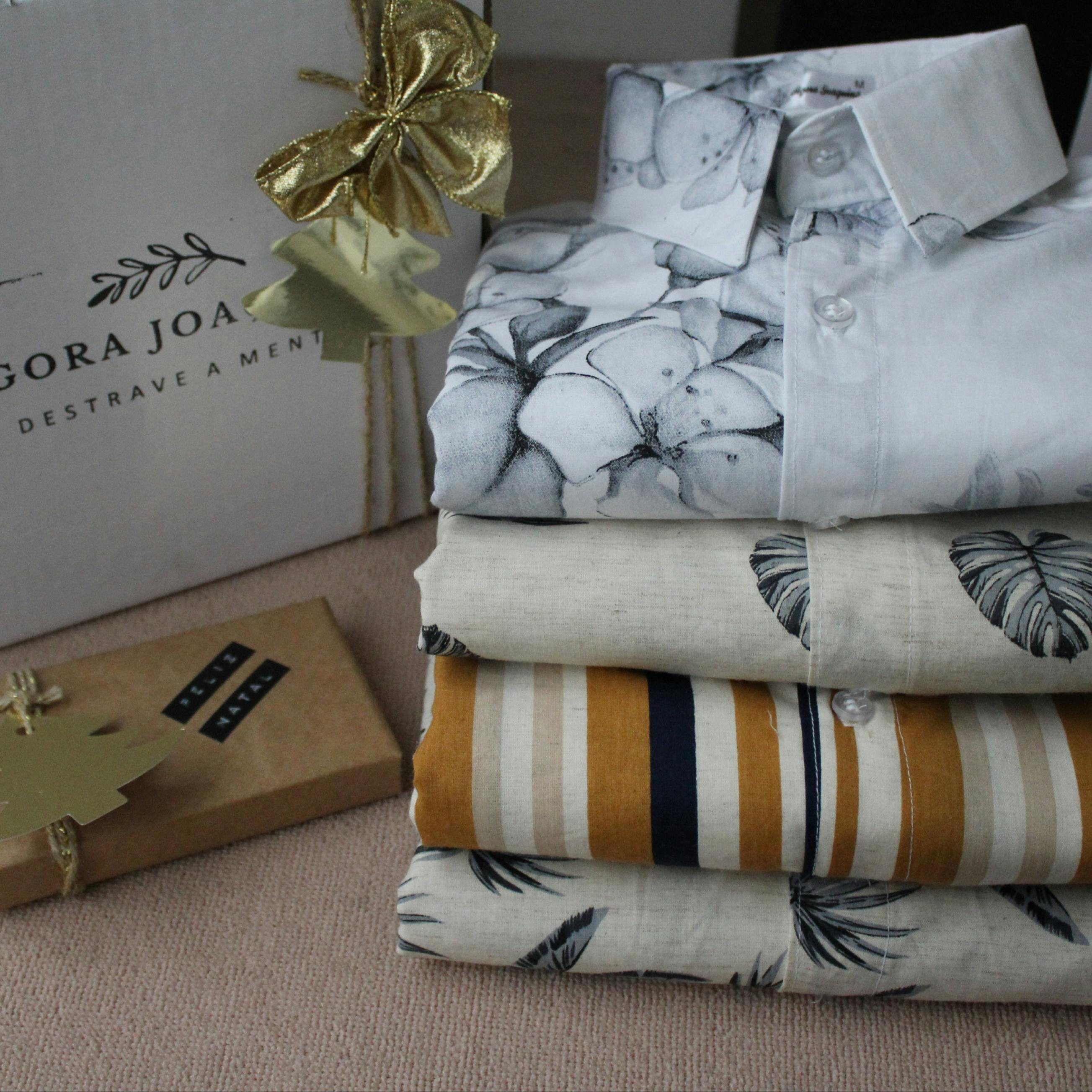 Financial documents review for indigency affidavit