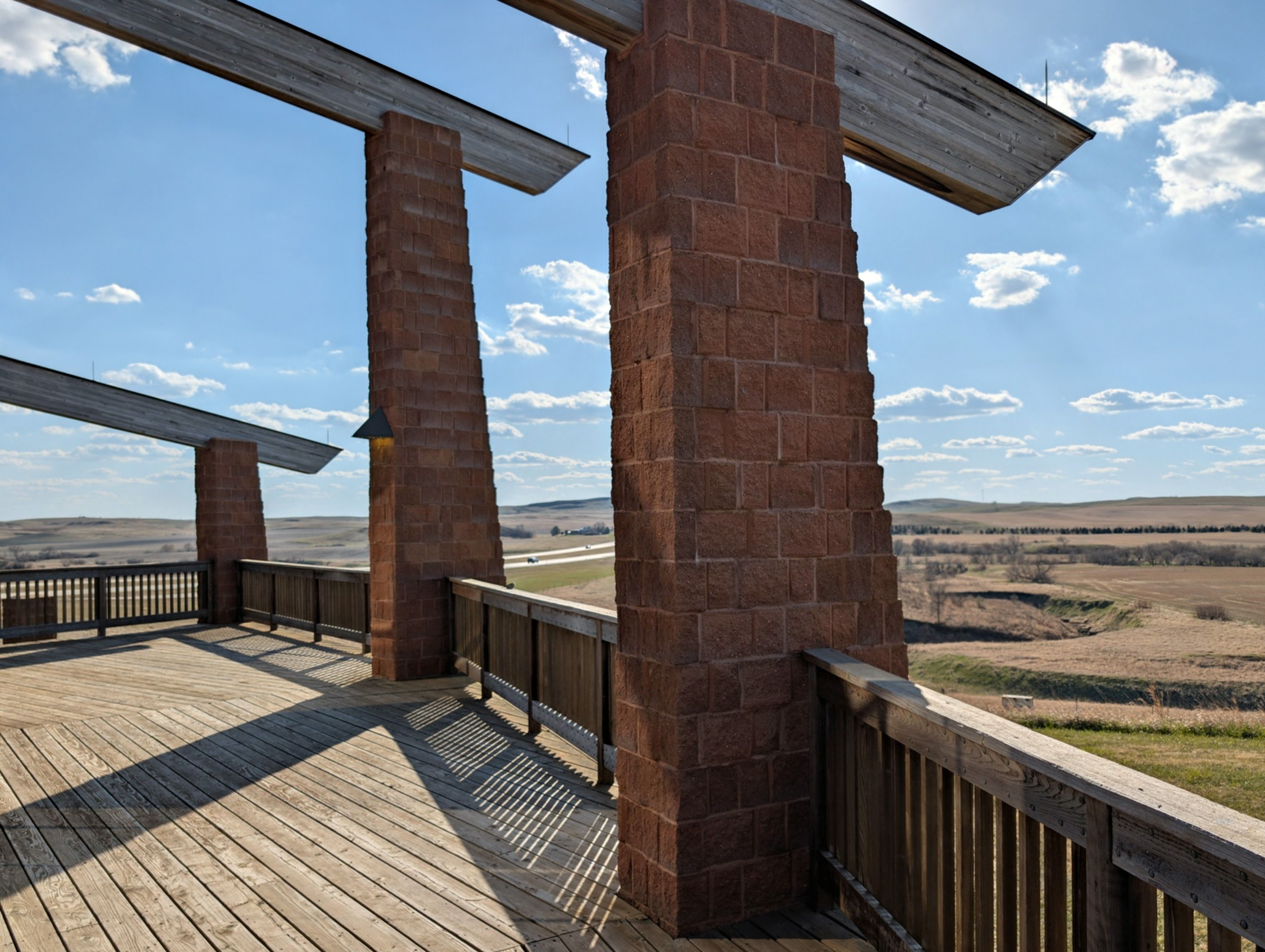 UNL Outdoor Adventure Center hosts spring break trips — Photo by Brett Buskirk on Pexels