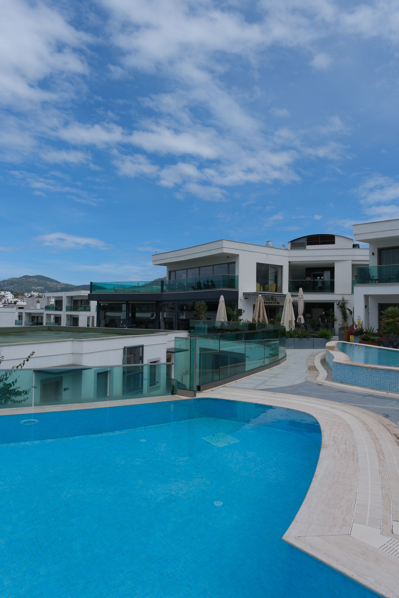 địa chỉ Oceanfront Nha Trang