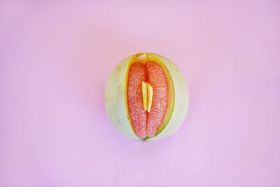 Verwunderlich Grosse Schamlippen Bilder Ebenbild
