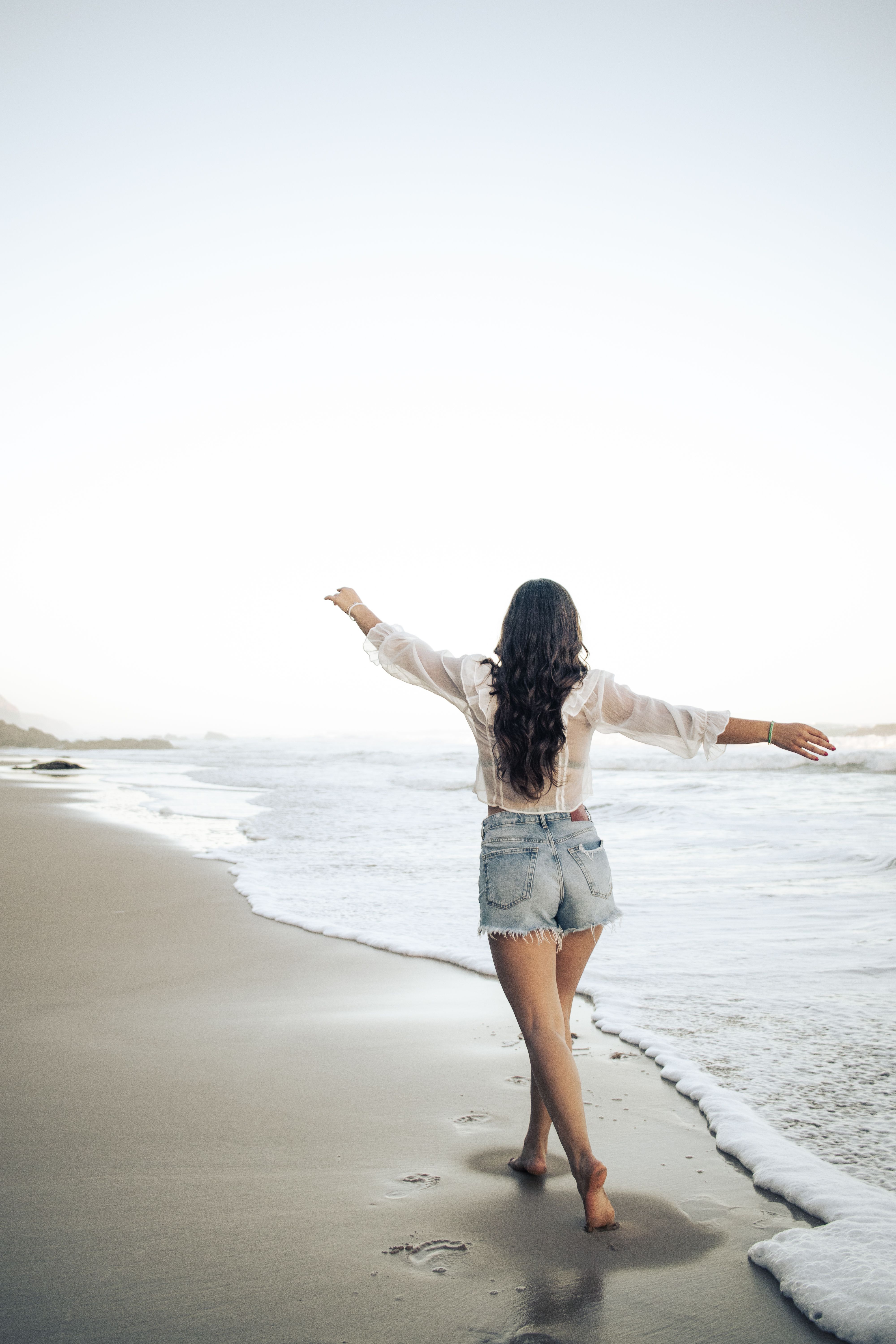 Financial Freedom