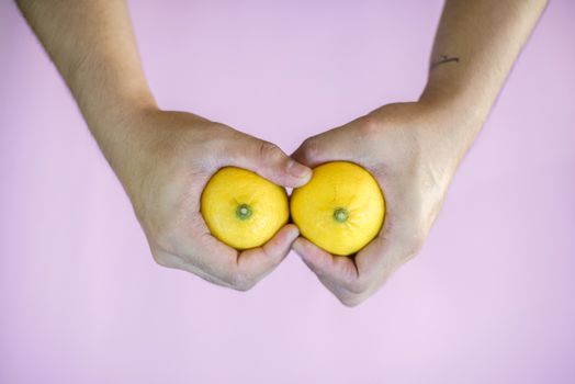 Millions Avoid Chemotherapy