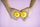 breast