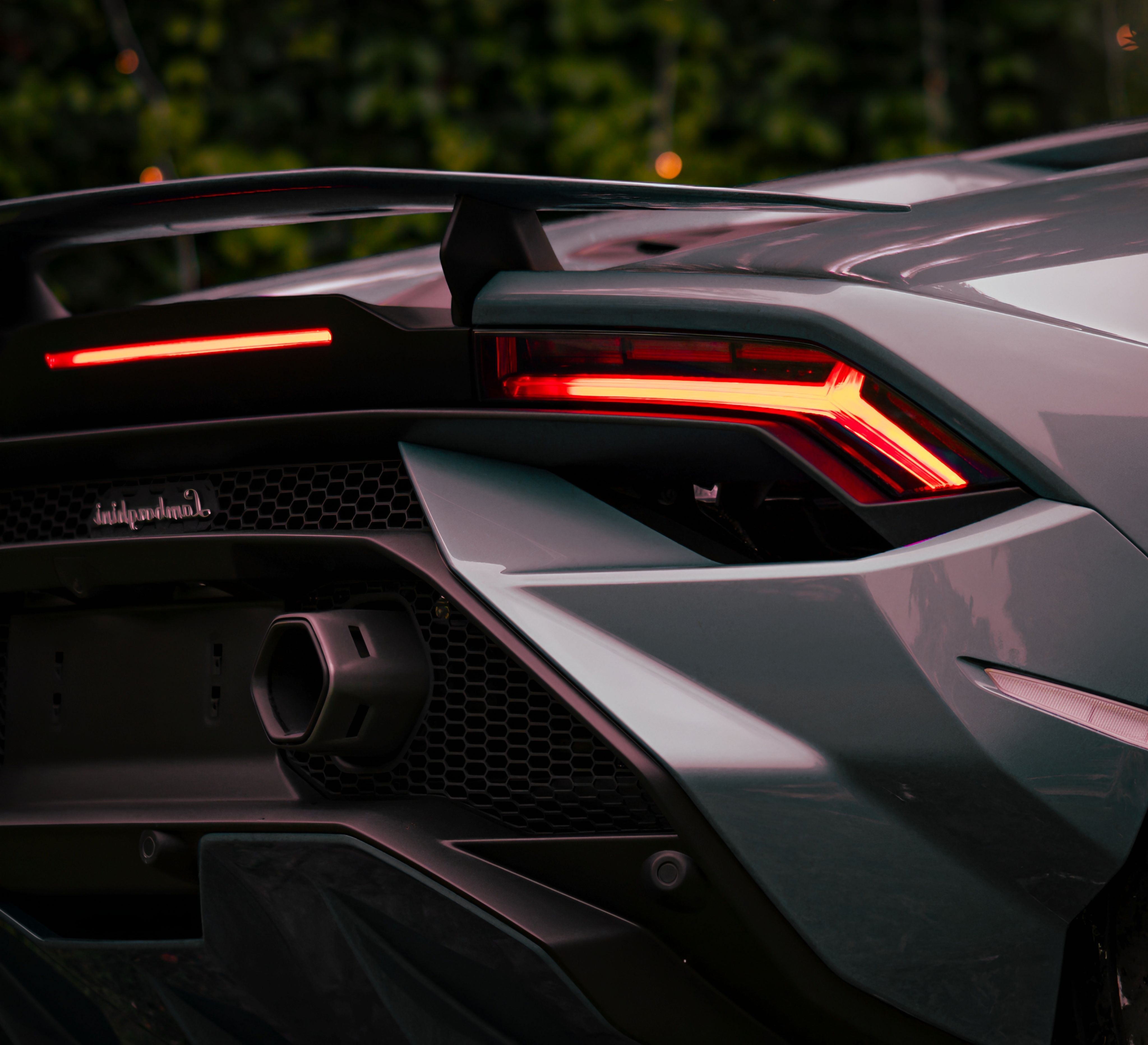 fitment architecture parts API — Photo by Mic jov on Pexels