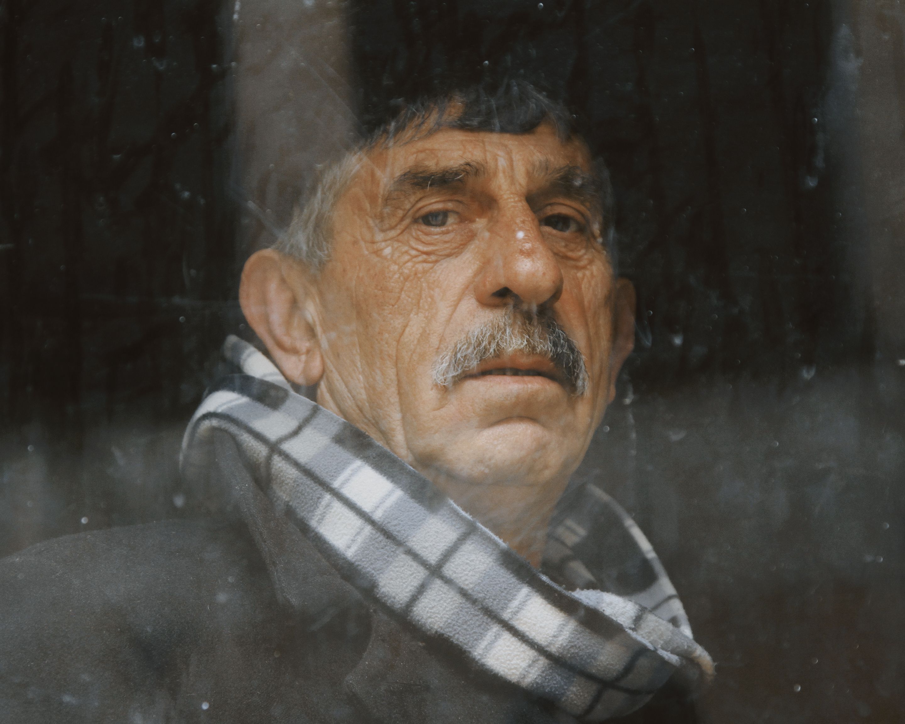 Μπορούν οι συχνές ρινορραγίες να είναι σημάδι διαταραχής του αίματος;