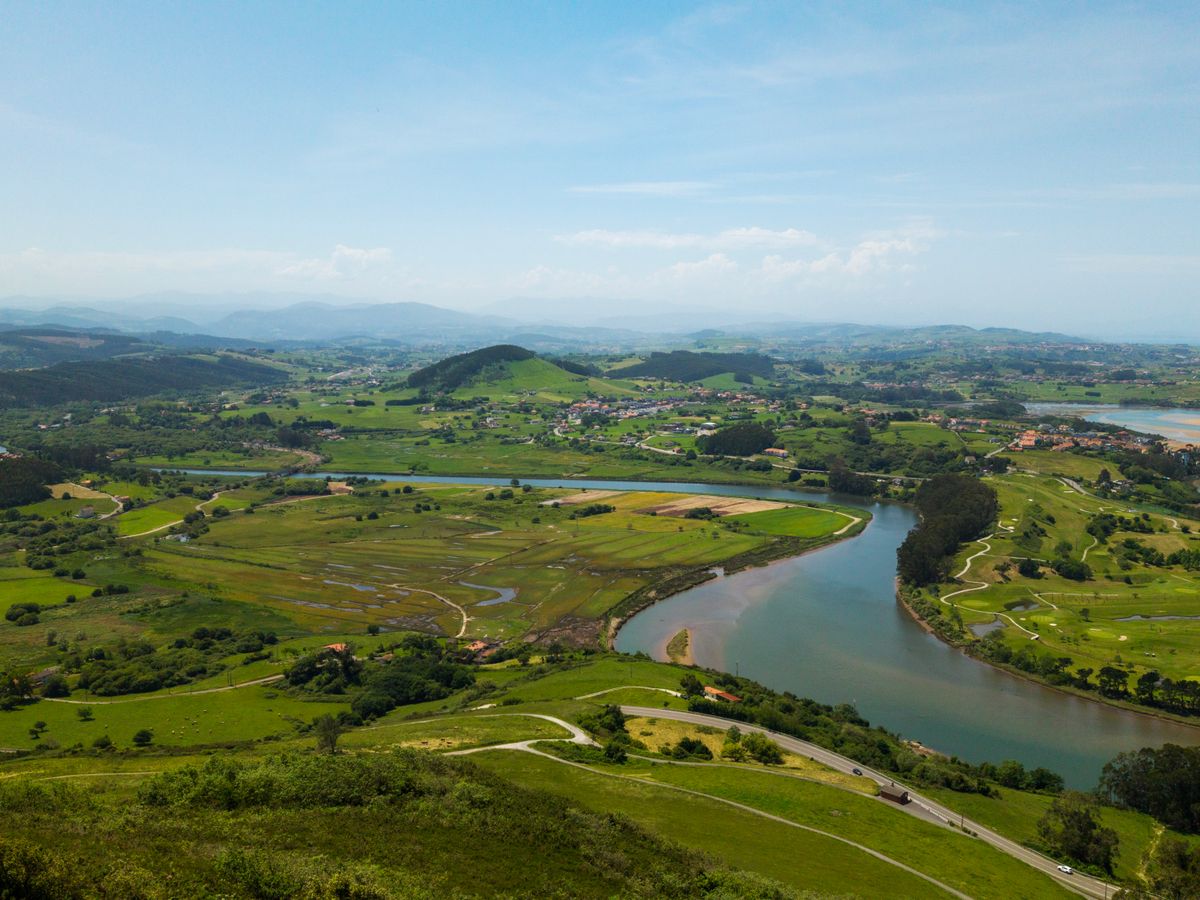 7 Day Personalized, Luxury Recovery Retreat in Southern Spain 1