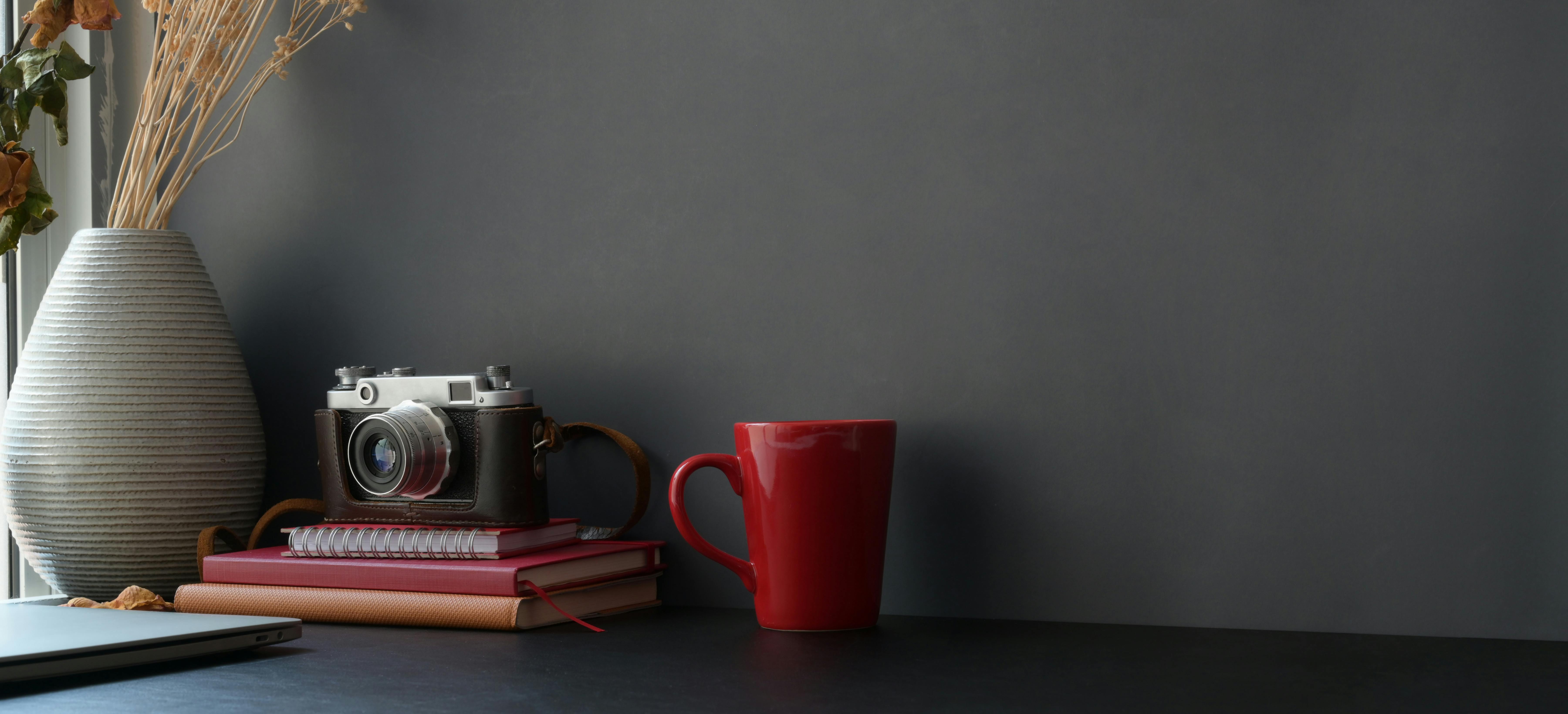 Laser Pro Printer-PR1007