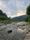 pahad