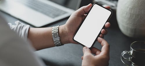 Smart Devices