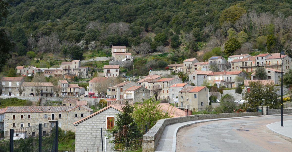 Ségou