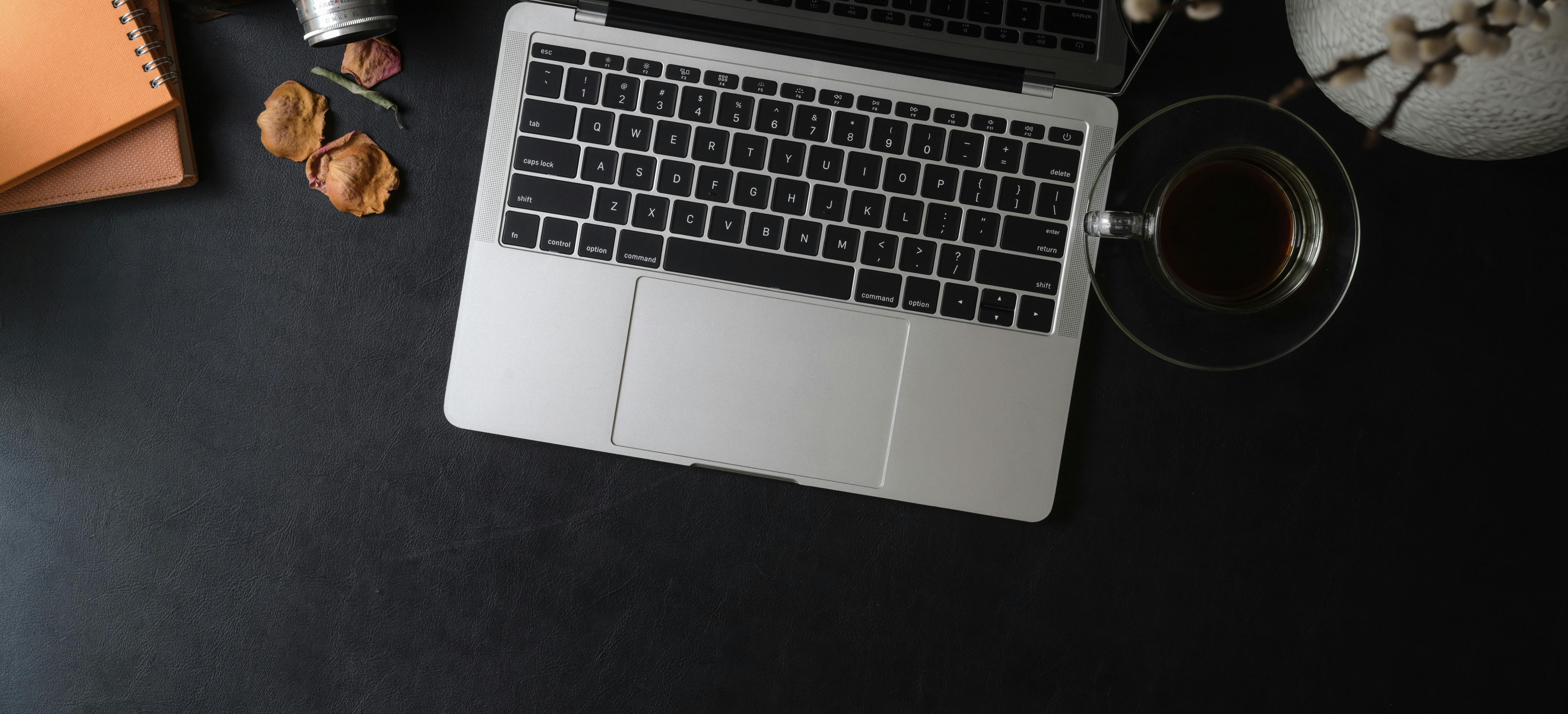 서울 야경 스카이라인