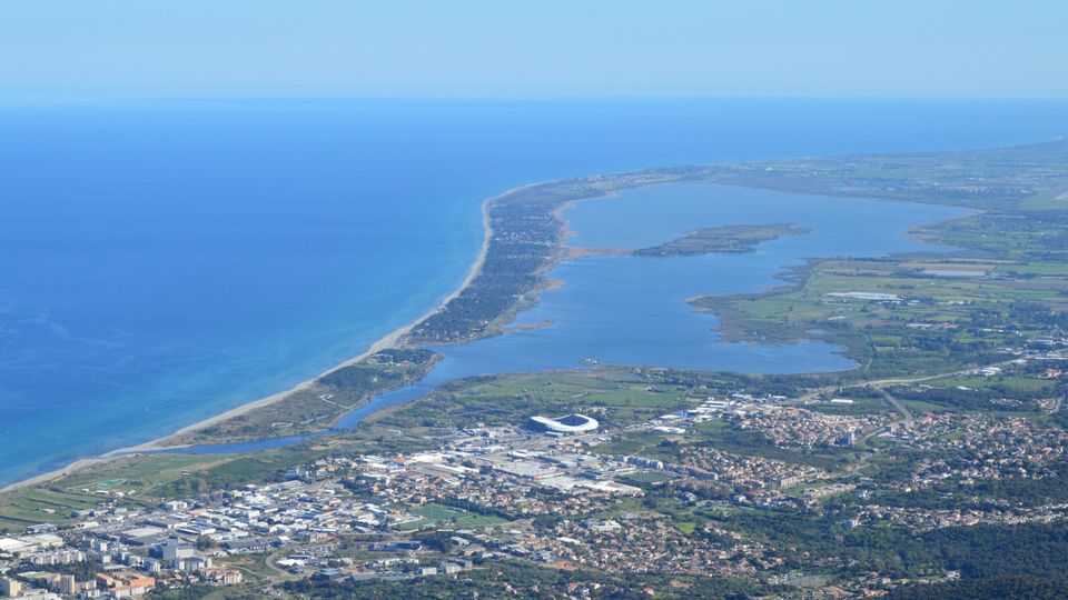 Landes