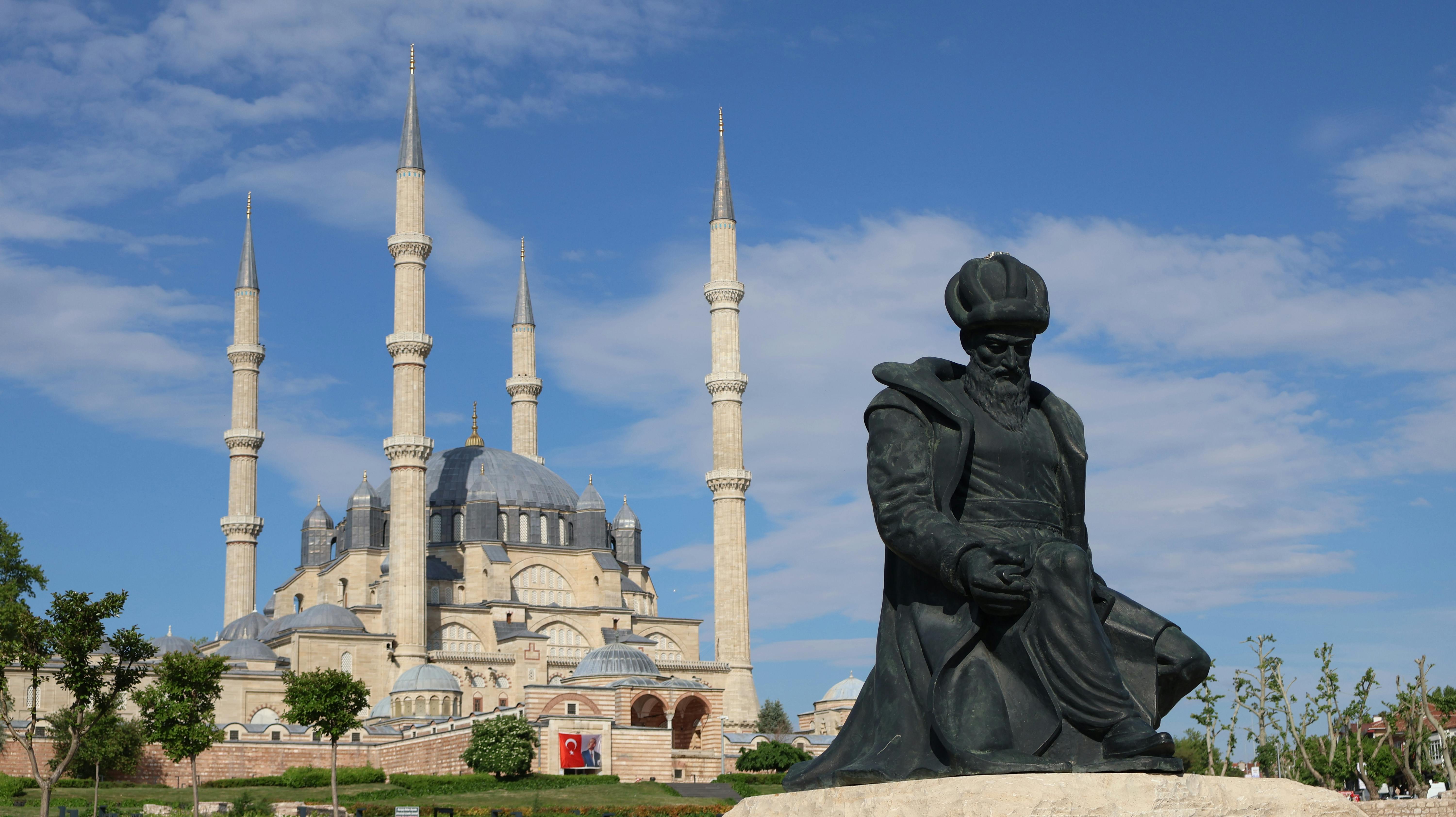 Suleyman Seytkhalilov