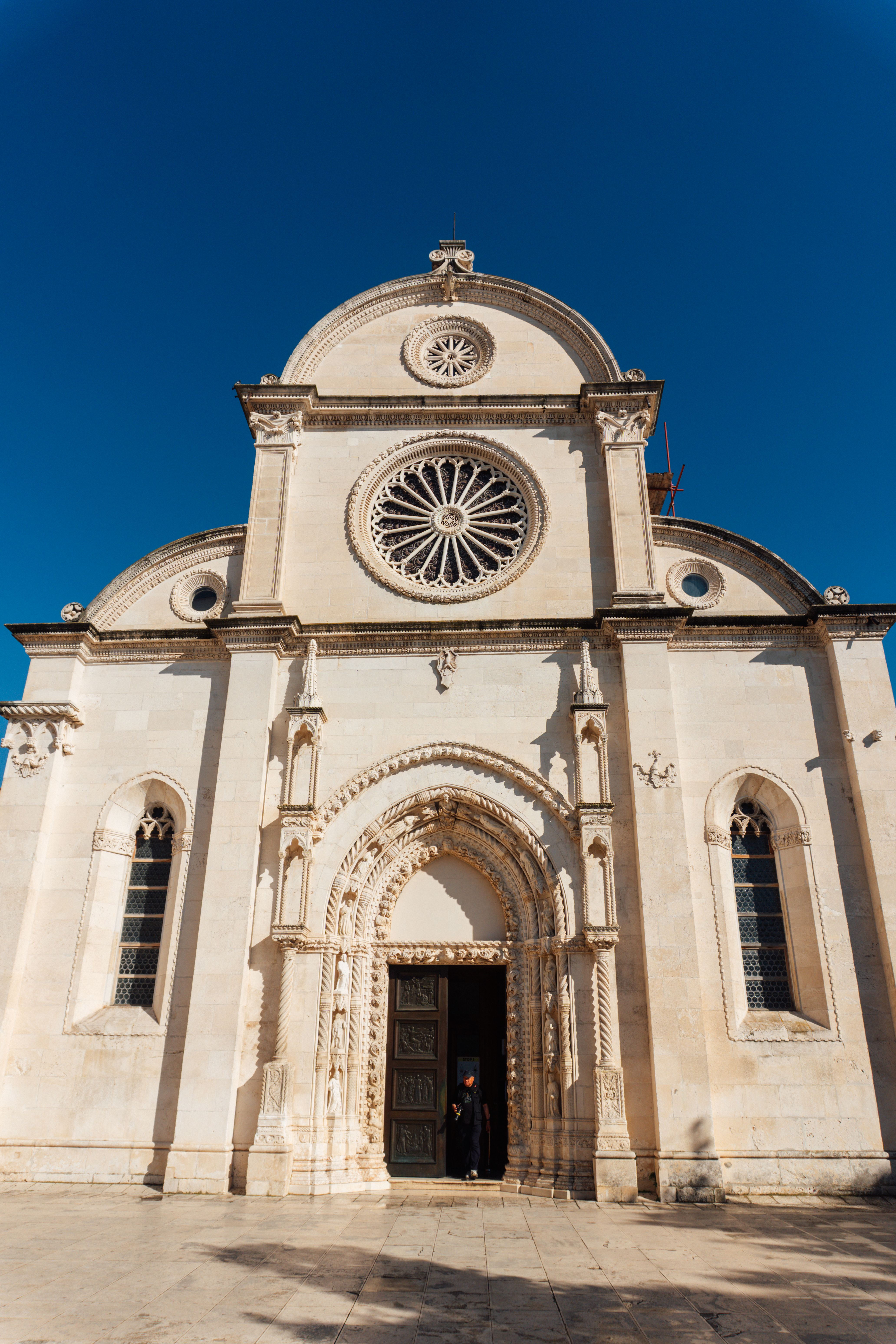 St Stephen's Church