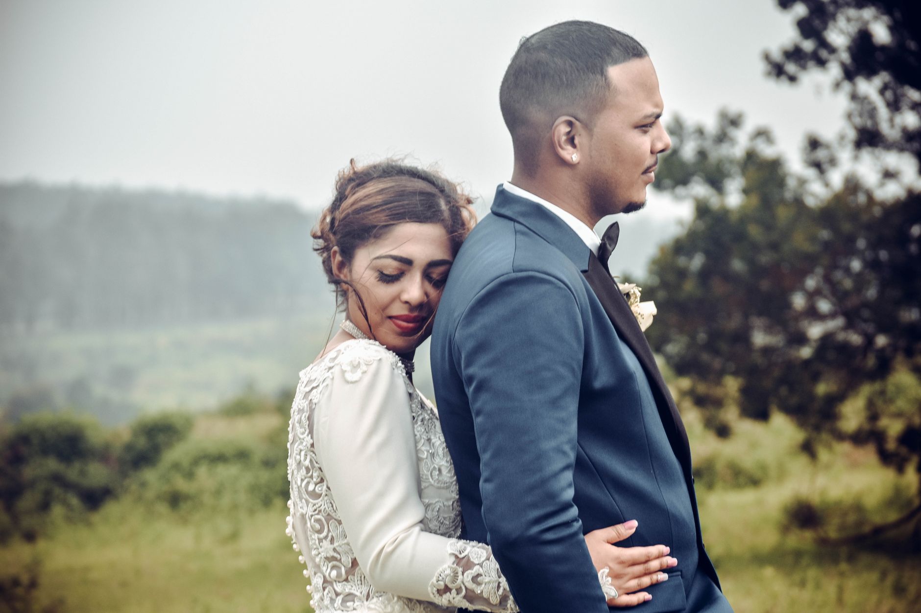 Peace of Mind: The Elite Camera Gear & Backup Systems Luxury Wedding Videographers Trust