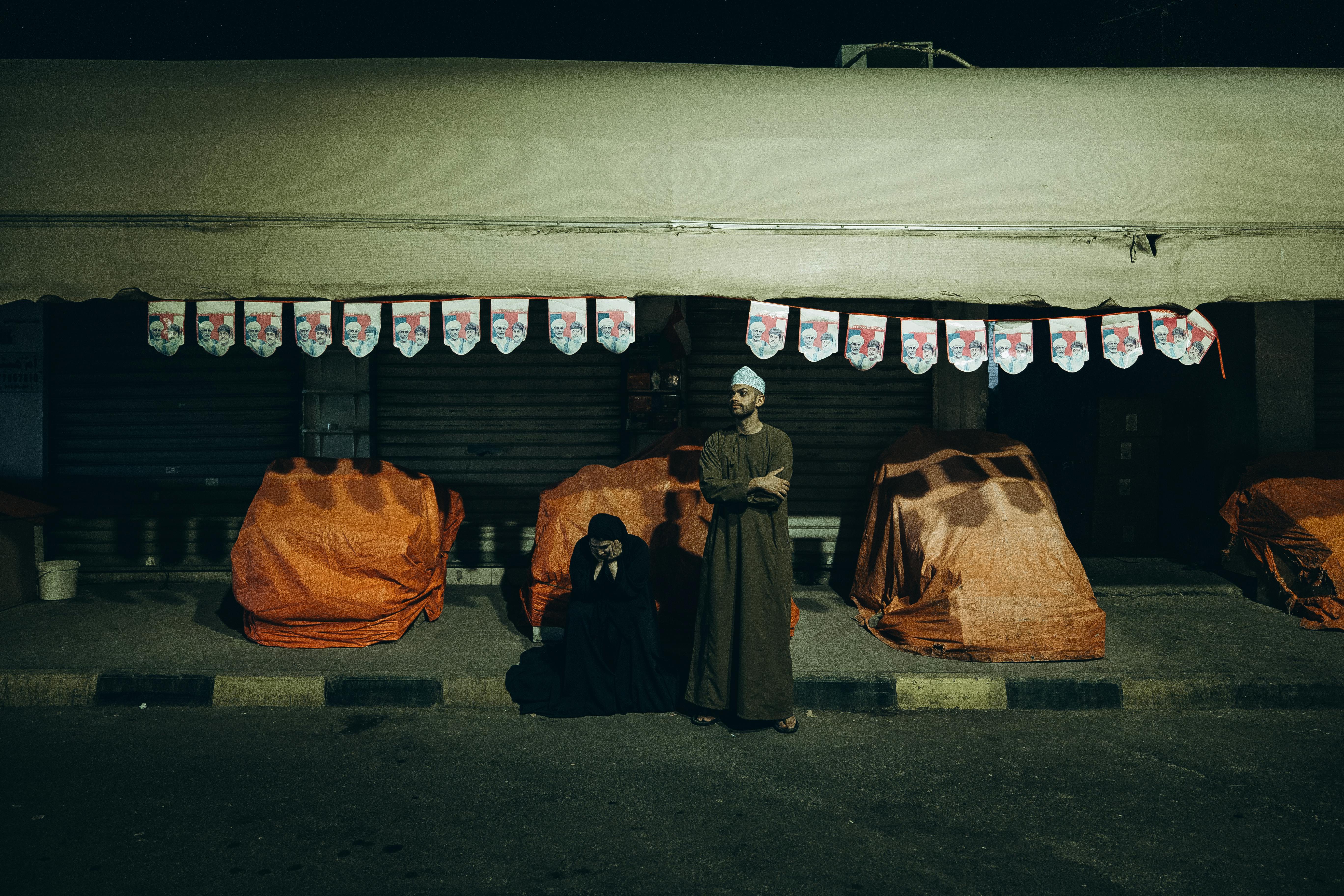 Mohamed Sobhy