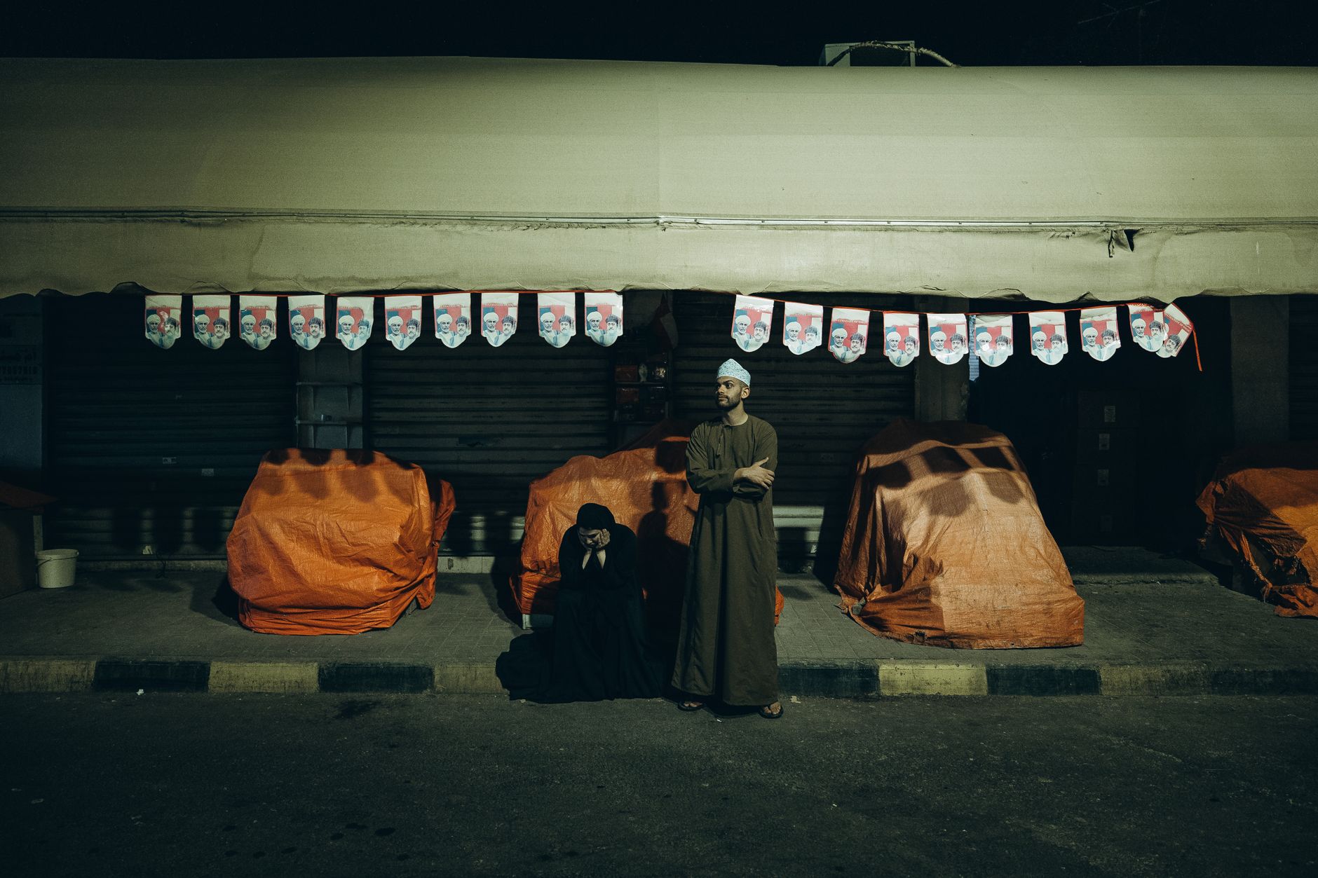 Mohamed Sobhy