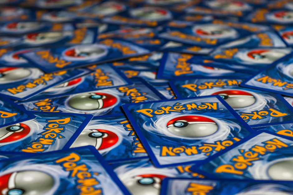 Pokemon Pokopia Επισκόπηση gameplay