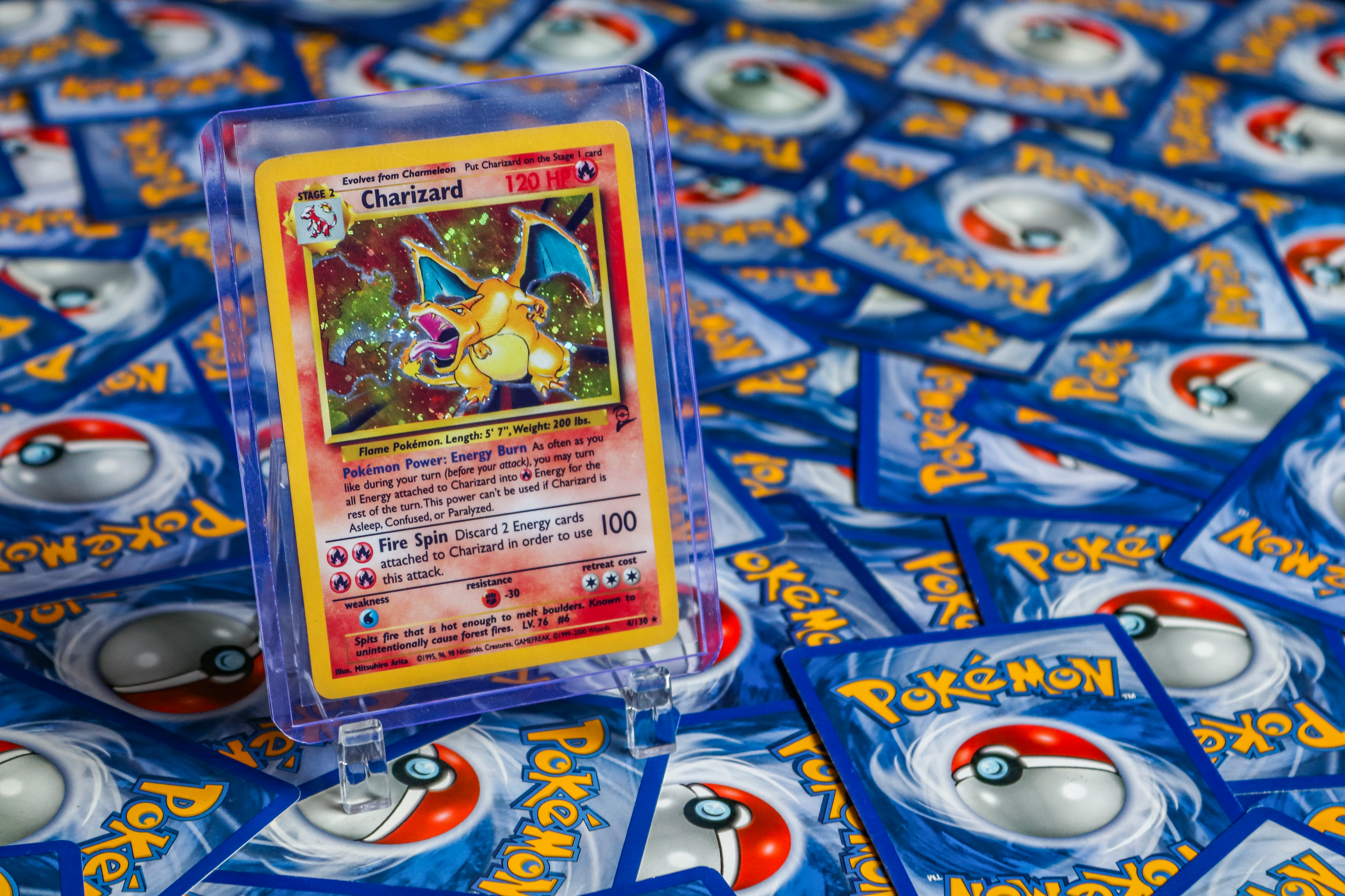 Rare Japanese Pokemon Card Photos, Download The BEST Free Rare Japanese Pokemon  Card Stock Photos & HD Images
