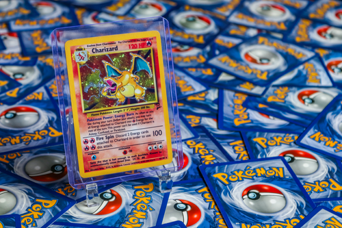 free rare pokemon cards Rare Pokemon Cards Photos, Download The BEST Free Rare Pokemon Cards Stock  Photos & HD Images