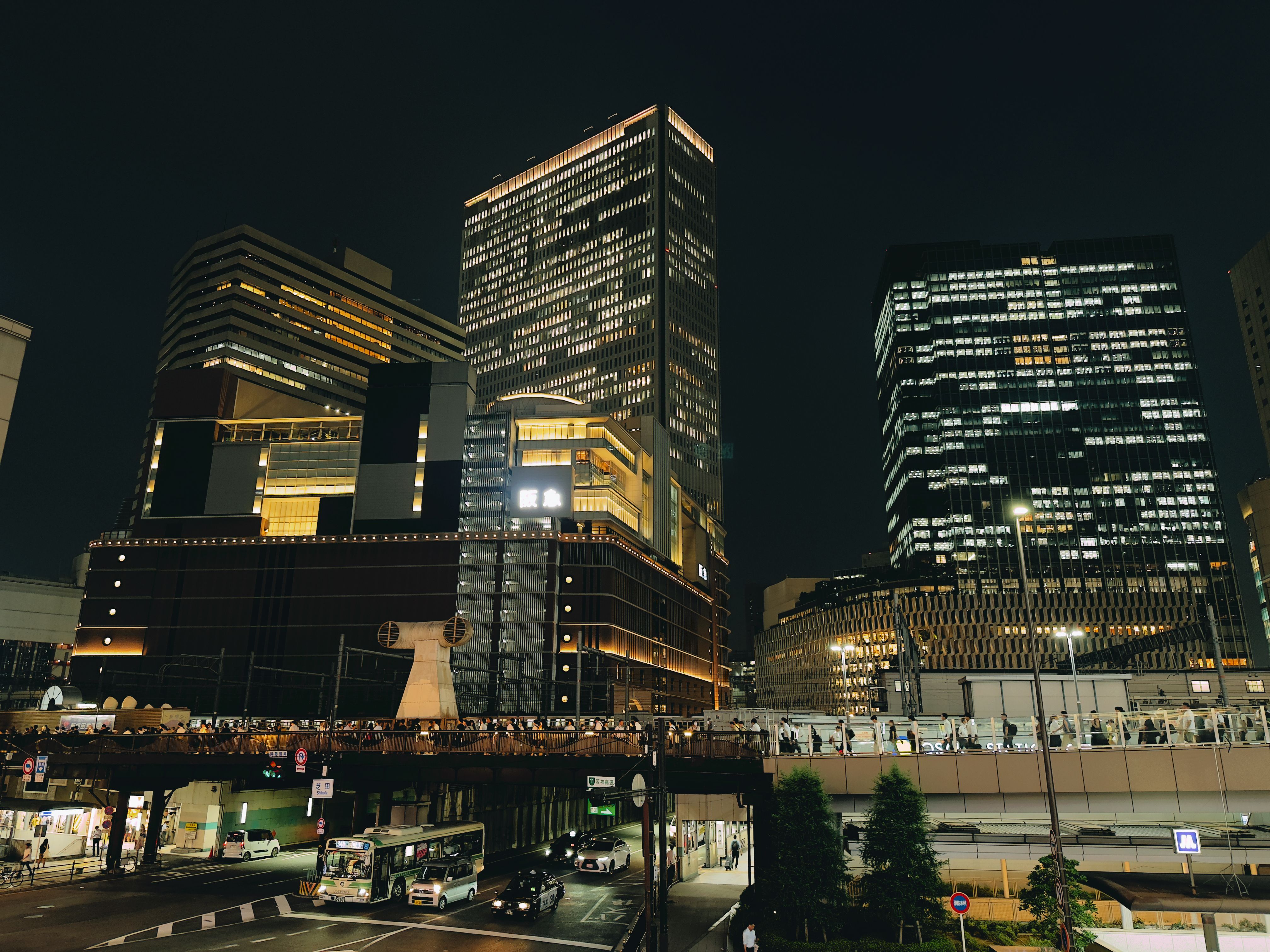 Radar: anime & gaming — Kuni-kyō, Q132869361 (13 Jul 2026 — 19 Jul …