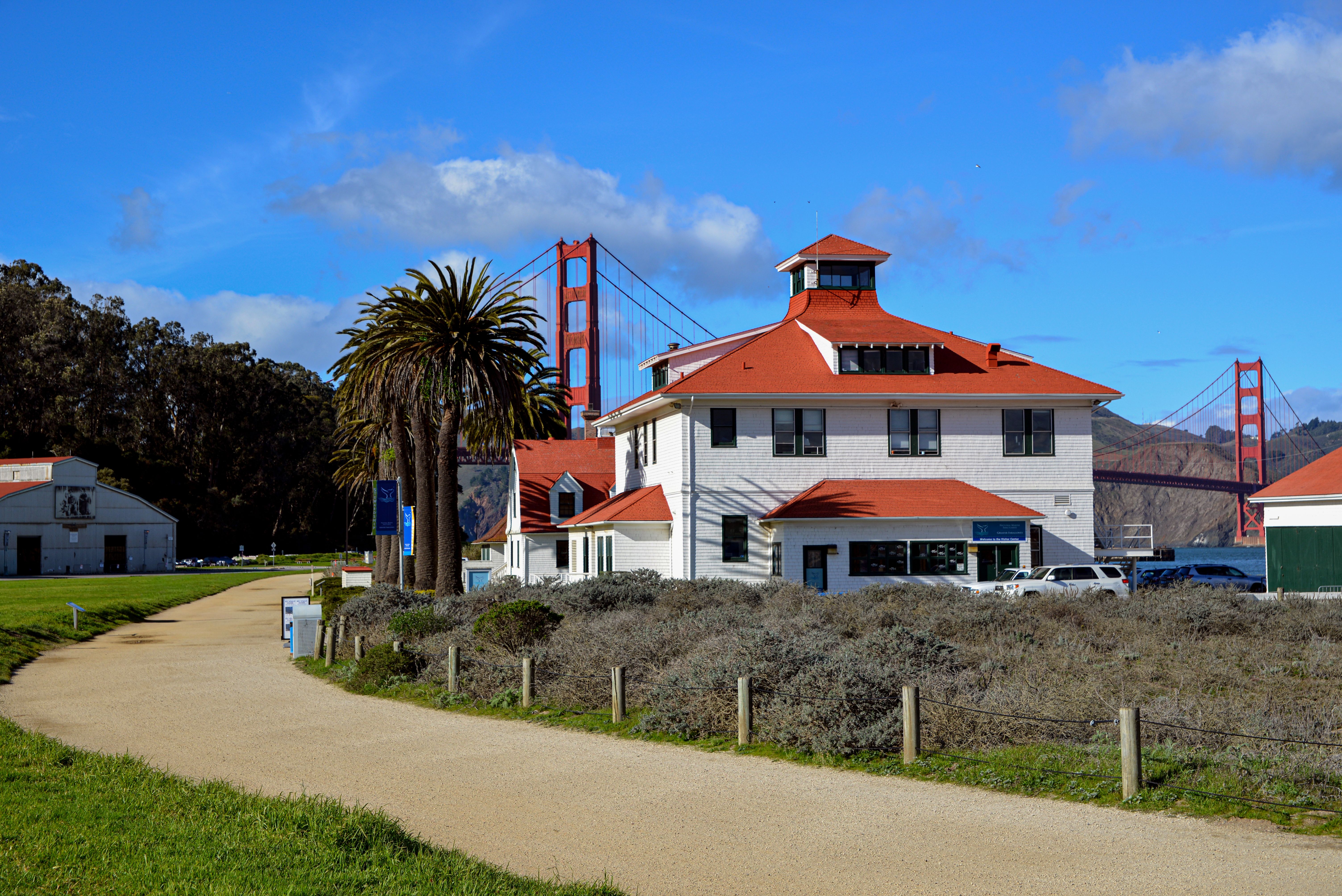 Airport transfers in Dana Point