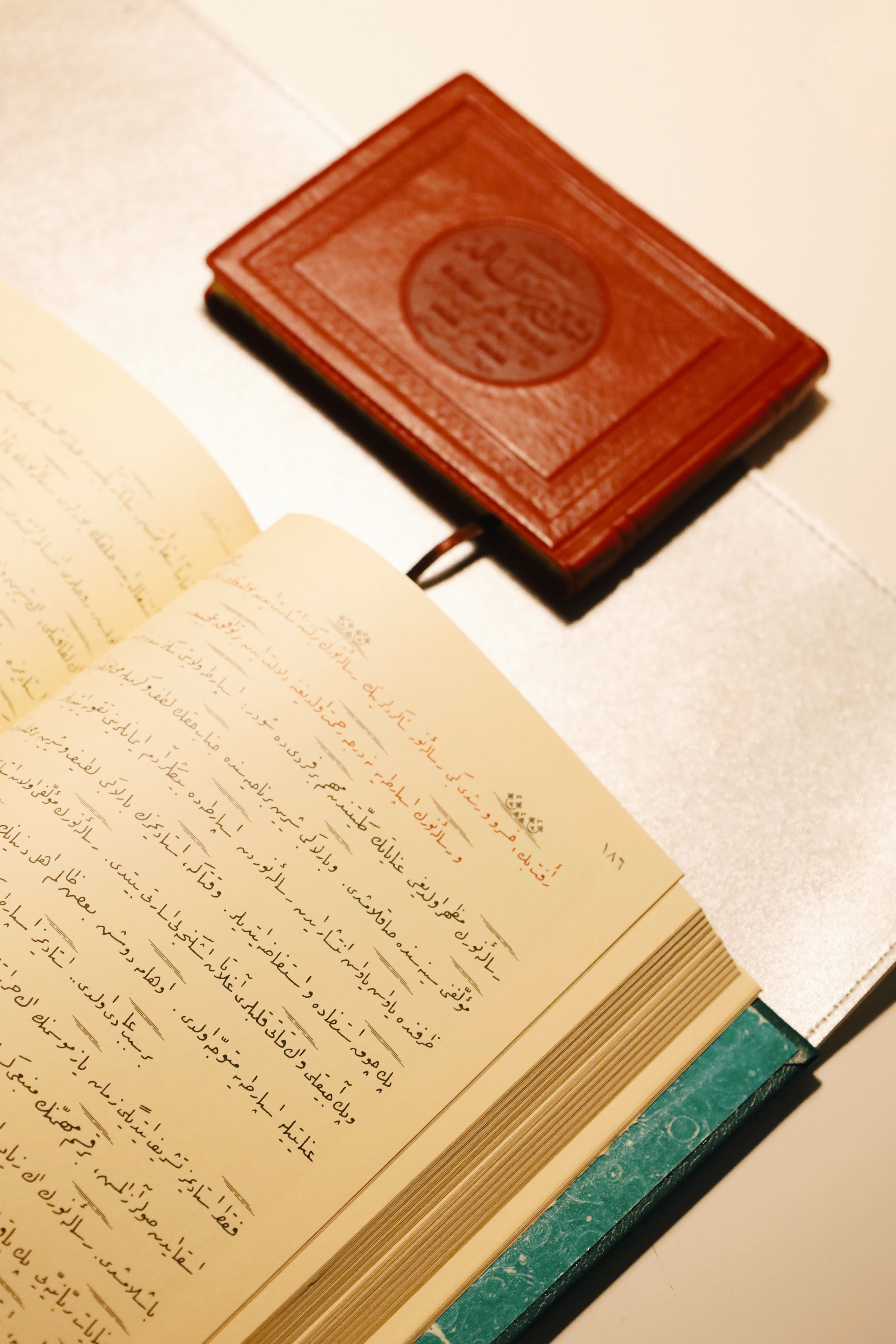 Learn-Arabic-Book