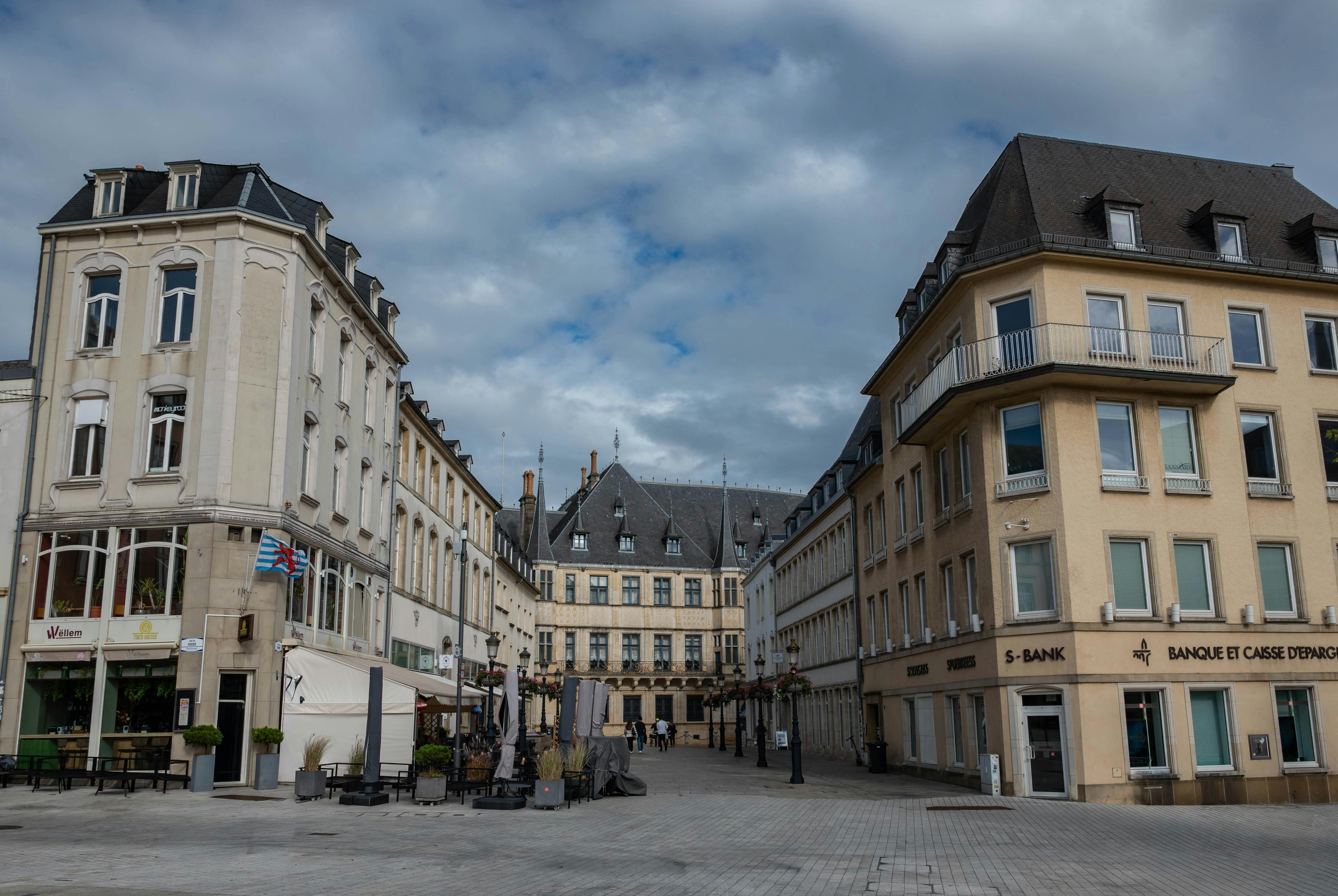 Boralex Secures Final Court Approval for Brookfield and La Caisse Arrangement