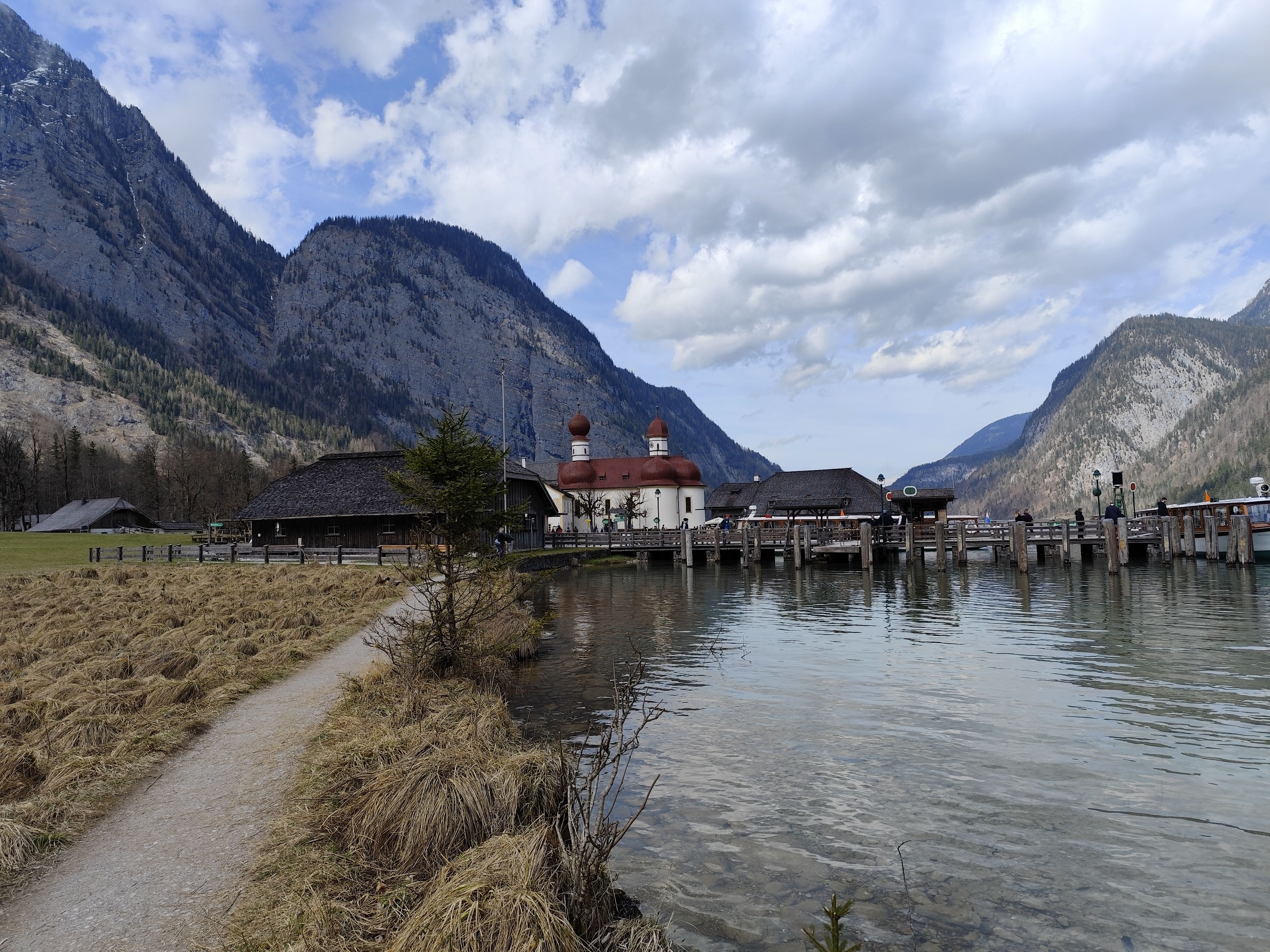 Feistritz am Wechsel