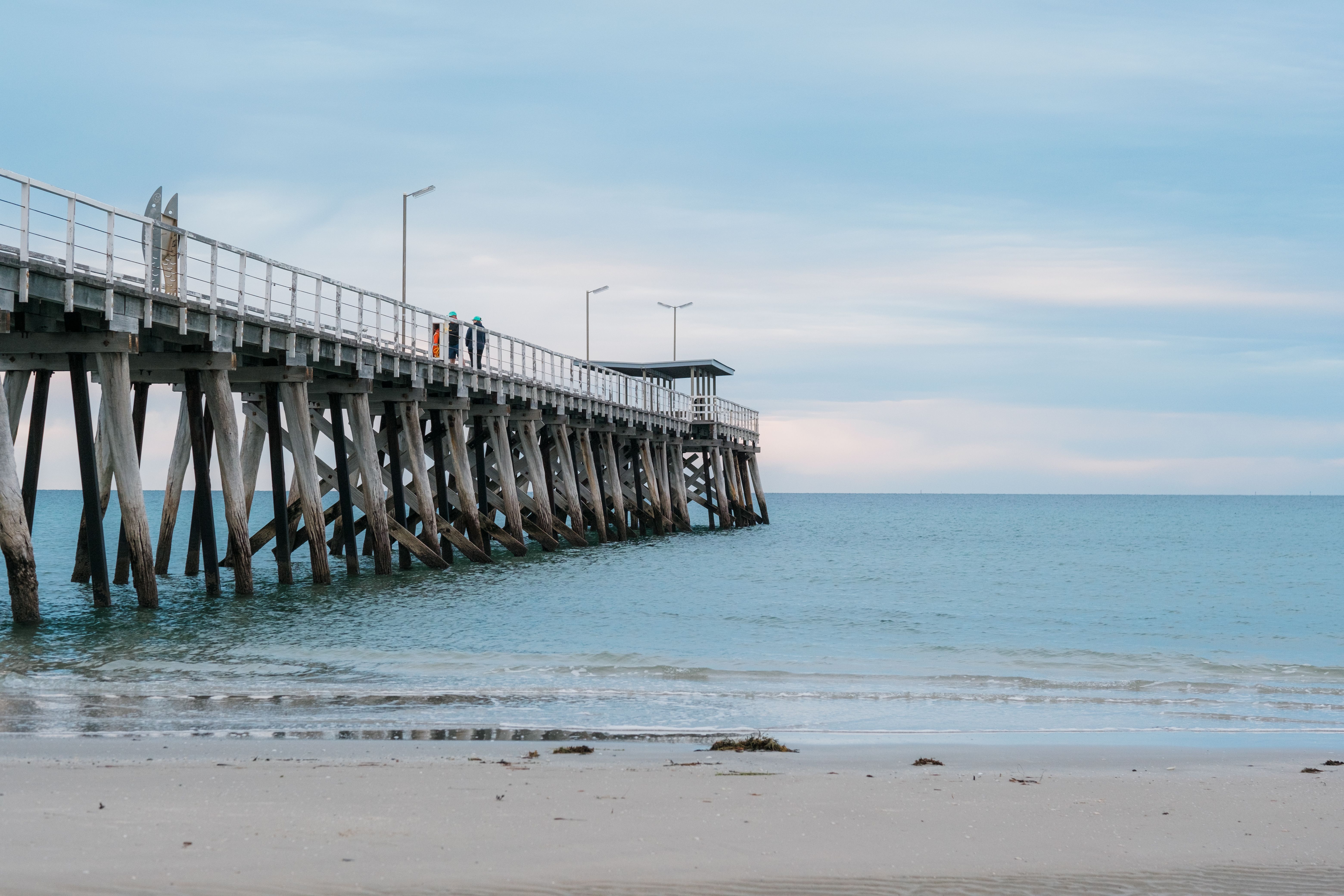 Urangan
