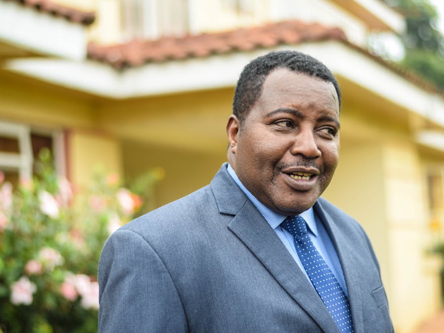 Photo by Ambu Ochieno