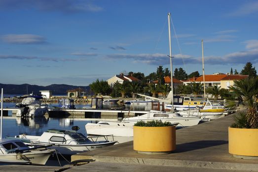 Zadar