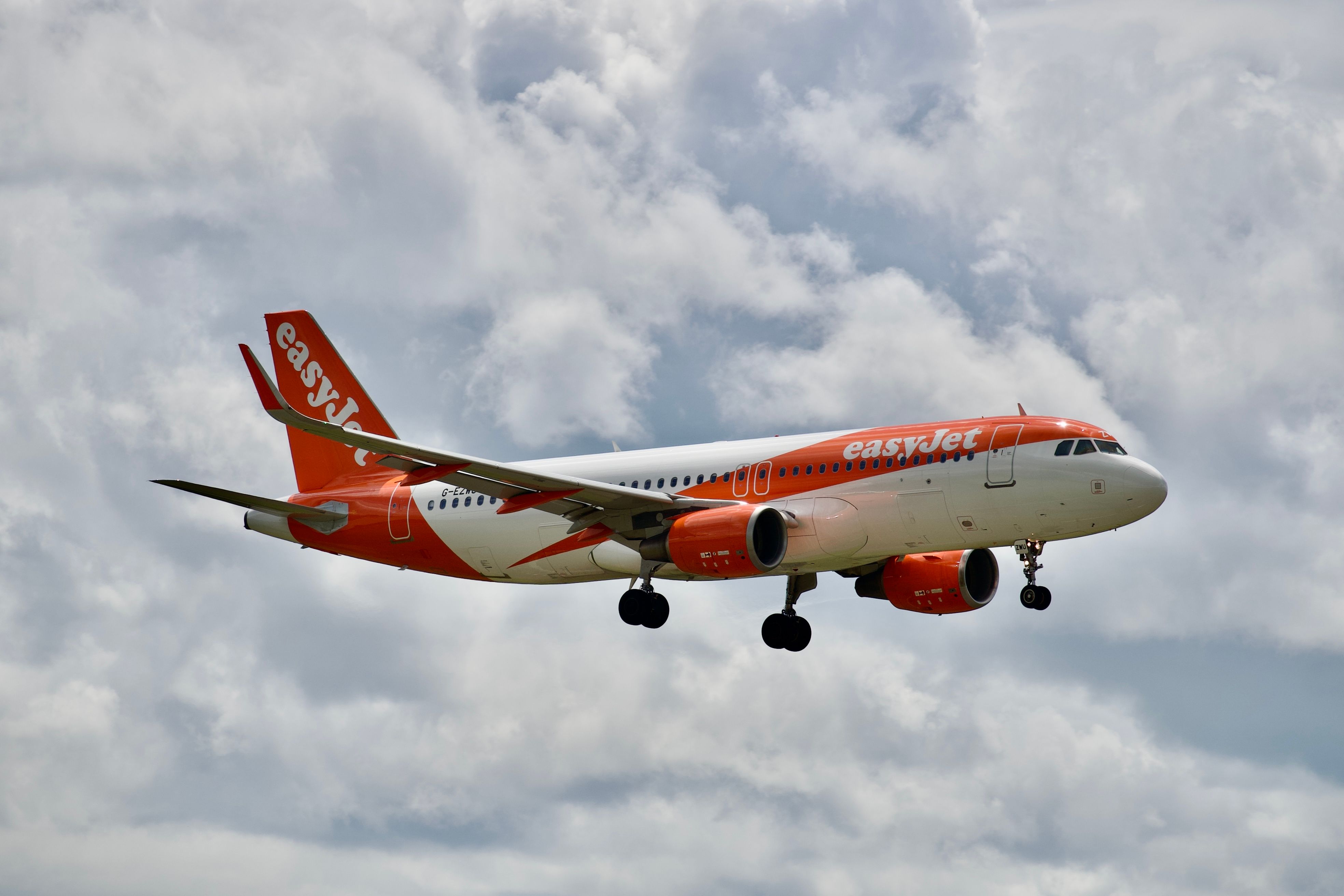 proven effortless ways to find cheap flights 2026 2026