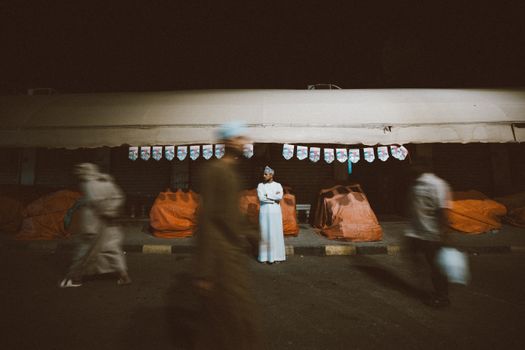 专业团队 - 虎扑足球