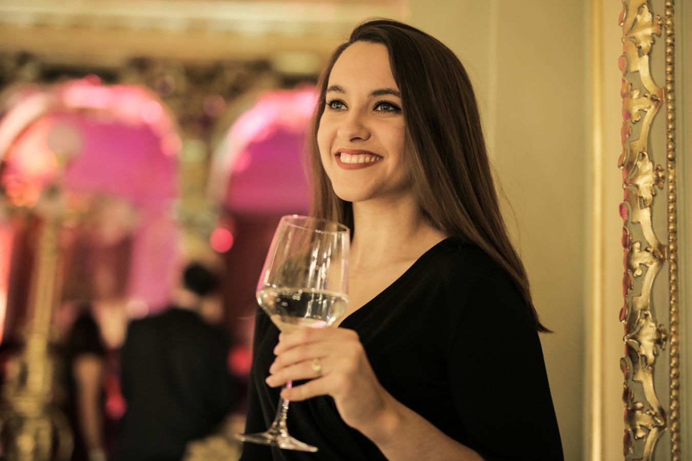Chiara Bruno